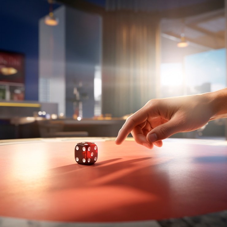 Panduan deposit ratuular77 di layar ponsel