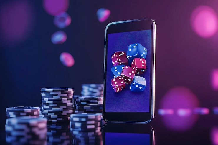 Privasi akun saat meminta bantuan teknis