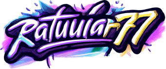 Logo ratuular77